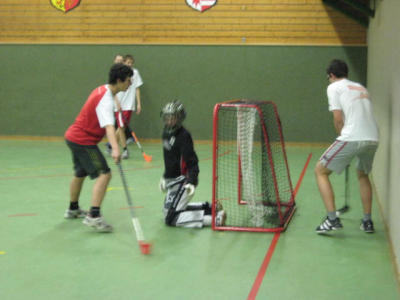 OLTV Unihockeyturnier 07 047-web