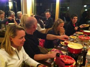 img_1228_1.jpg