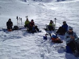 img_0519.jpg