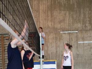 volley2013049.jpg