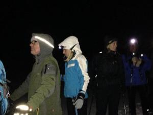 img_1736.jpg