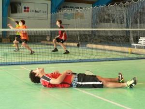 badminton11.jpg