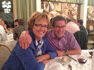 img_1590.jpg