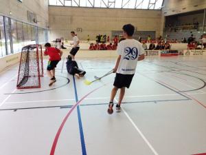 img_1578.jpg