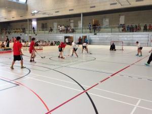 img_1579.jpg