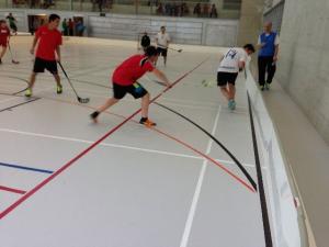img_1582.jpg