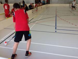 img_1583.jpg