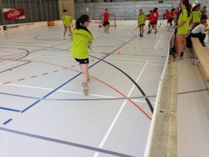 img_1585.jpg