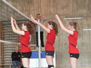 foto8.jpg