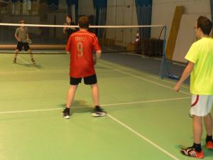 foto32.jpg