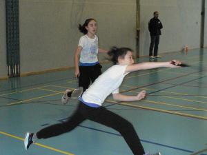 foto4.jpg