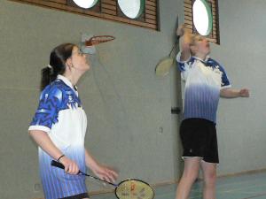 foto7.jpg