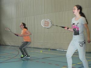 foto9.jpg