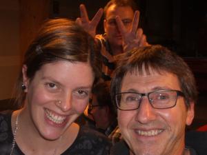 bowling2014049.jpg
