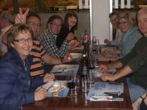 bowling2014059.jpg