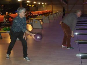 bowling2014007.jpg