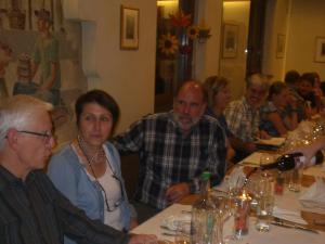 foto32.jpg