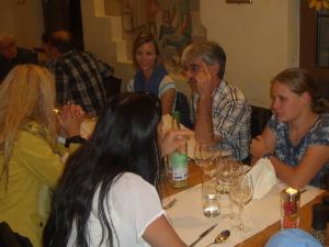 foto33.jpg