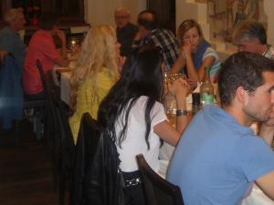 foto34.jpg