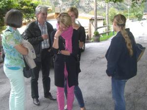 foto4.jpg