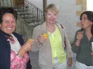 foto6.jpg