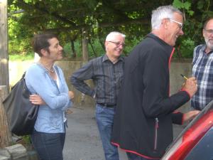 foto8.jpg