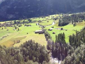 img_2678.jpg