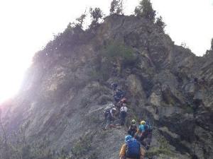 img_2747.jpg