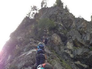img_2753.jpg
