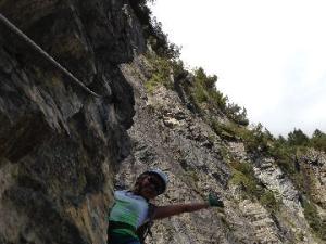 img_2765.jpg