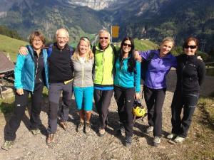 z3-img_2782.jpg