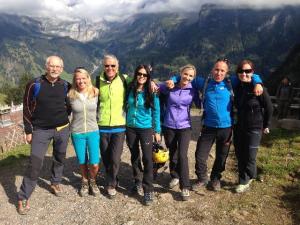 z4-img_2783.jpg