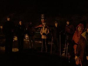 img_4575_web.jpg