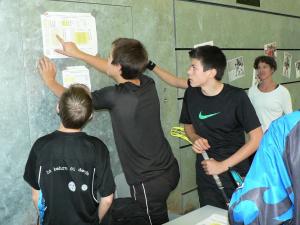 bild27.jpg