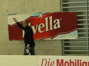 bild28.jpg