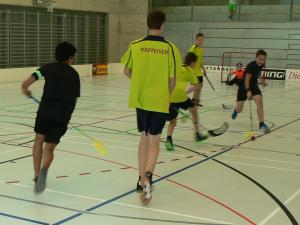 bild29.jpg