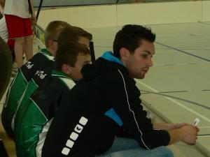 bild30.jpg