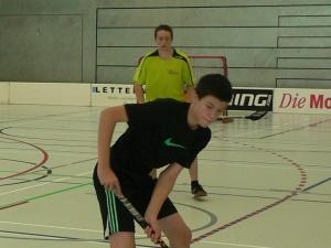 bild31.jpg