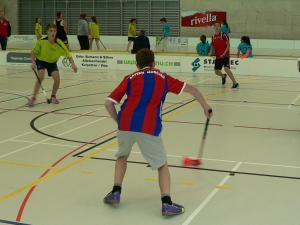 bild34.jpg