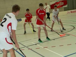 bild35.jpg