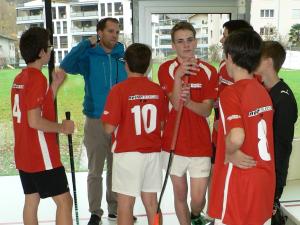bild36.jpg