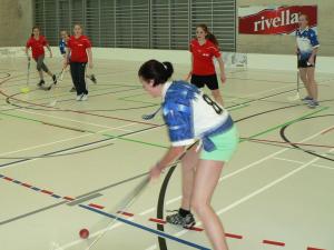 bild39.jpg
