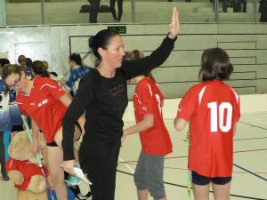 bild41.jpg