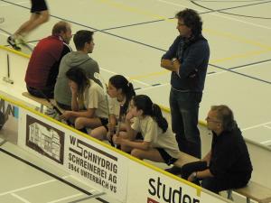 bild48.jpg