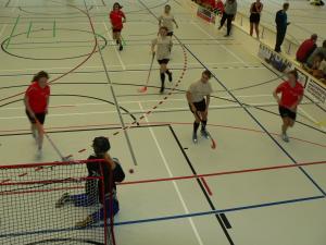 bild49.jpg