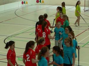 bild5.jpg