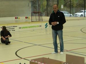 bild52.jpg