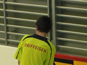bild8.jpg