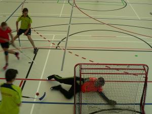 bild9.jpg