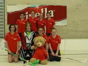 siegerteammaedchenvisp.jpg